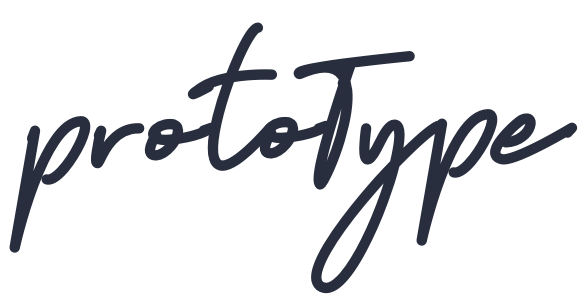 prototype-logo
